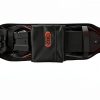 Meepo Long Skateboard Backpack Adjustable Straps Utility-2
