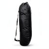 Tbest Skateboard Bag Adjustable Strap Durable Oxford Cloth-8
