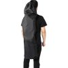 Alomejor Skateboard Bag Adjustable Strap Water Resistant-5