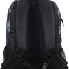 Eastsport Skateboard Backpack Polyester Adjustable Straps-3