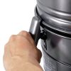Lindsay Central Vacuum System 663 Airwatts 9500sqft-1