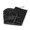 Frdhee Skateboard Bag Waterproof Oxford Cloth Adjustable-7