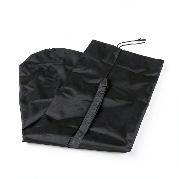 Frdhee Skateboard Bag Waterproof Oxford Cloth Adjustable-7