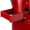 Broan-NuTone Central Vacuum PP6501 Bagless HEPA-4