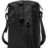 Livbote Skateboard Backpack Nylon Durable Medium-5