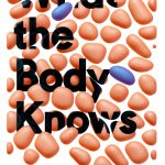 Yale University Press Kindle Book Cell Biology-0