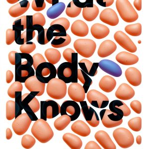 Yale University Press Kindle Book Cell Biology-0