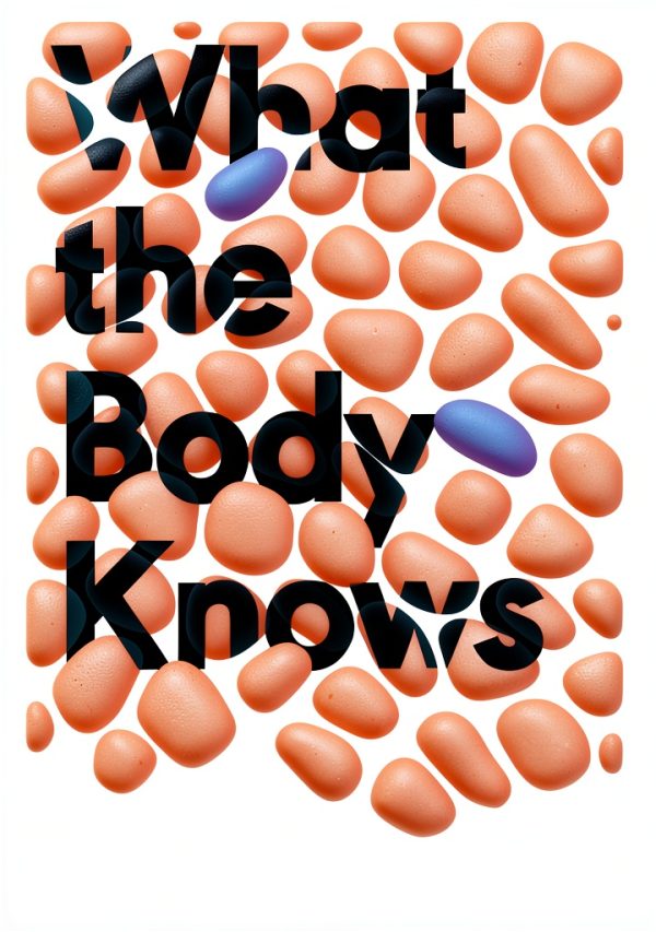 Yale University Press Kindle Book Cell Biology-0