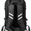 Exway Pro Skate Backpack Waterproof Lightweight-1