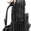 Exway Pro Skate Backpack Waterproof Lightweight-2