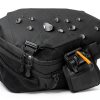 Exway Pro Skate Backpack Waterproof Lightweight-4