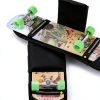 Elolicu Adjustable Skateboard Bag-4