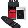 Elolicu Adjustable Skateboard Bag-1