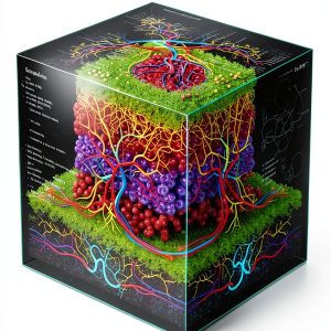 Tissue Engineering eBook Springer Print Replica-0