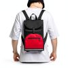 Elolicu Adjustable Skateboard Bag-2