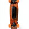Elolicu Adjustable Skateboard Bag-6