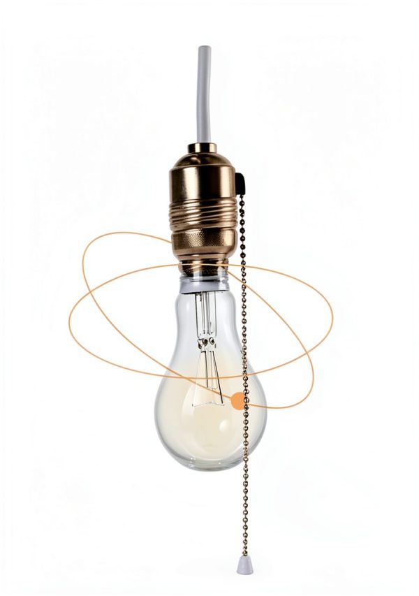 Cutting-Edge Sciences Kindle eBook Amazon Guide-0