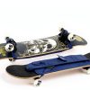 Skateboard Bag Waterproof LISEFURE Sport-5