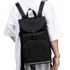 Elolicu Adjustable Skateboard Bag-5