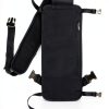 Skateboard Bag Waterproof LISEFURE Sport-3