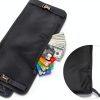 Skateboard Bag Waterproof LISEFURE Sport-4