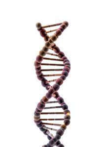 Genetics for Beginners Kindle Store Book-0