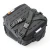 Exway Pro Skate Backpack Waterproof Lightweight-6