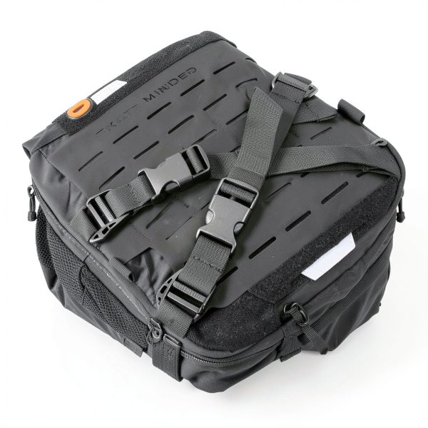 Exway Pro Skate Backpack Waterproof Lightweight-6