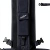 Skateboard Bag Waterproof LISEFURE Sport-1