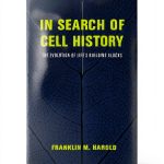 Organic Evolution Illustrated eBook University Chicago Press-0