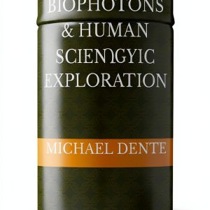 Molecular Biology Amazon Kindle eBook - Enhanced Typesetting, 66 Pages-0