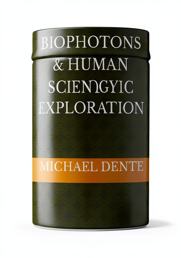 Molecular Biology Amazon Kindle eBook - Enhanced Typesetting, 66 Pages-0
