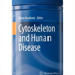 Pathophysiology Essentials Humana Kindle eBook 478‑Page PDF-0