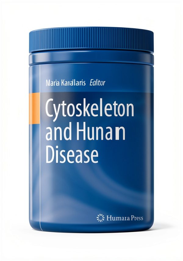 Pathophysiology Essentials Humana Kindle eBook 478‑Page PDF-0