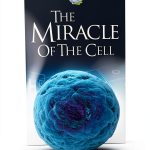 Discovery Institute Cell Biology Kindle eBook Privileged Species-0