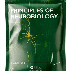 Cell Biology 2nd Edition Replica eBook by Garland Science 760 pages-0