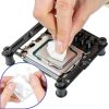 Thermal Paste ID COOLING Frost X45 4g – 15.2 W/mK, Non‑Conductive-4