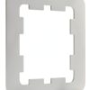 Noctua NA STPG1 Thermal Paste Guard for AMD AM5 CPUs with Wipes-0