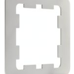 Noctua NA STPG1 Thermal Paste Guard for AMD AM5 CPUs with Wipes-0