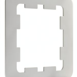 Noctua NA STPG1 Thermal Paste Guard for AMD AM5 CPUs with Wipes-0