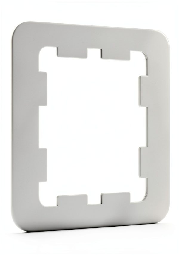 Noctua NA STPG1 Thermal Paste Guard for AMD AM5 CPUs with Wipes-0