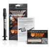 Thermal Grizzly Liquid Metal Paste Conductonaut 1g CPU GPU PS5 Cooling-3
