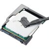 Thermal Grizzly Kryonaut CPU Thermal Paste 1g High Performance Cooling-4