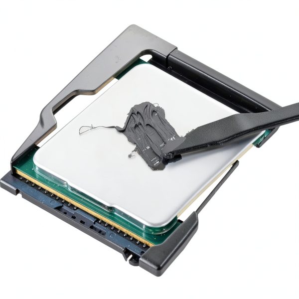 Thermal Grizzly Kryonaut CPU Thermal Paste 1g High Performance Cooling-4