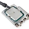 Thermal Grizzly Liquid Metal Paste Conductonaut 1g CPU GPU PS5 Cooling-5