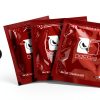 Noctua NA STPG1 Thermal Paste Guard for AMD AM5 CPUs with Wipes-2
