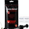 Thermal Grizzly Liquid Metal Paste Conductonaut 1g CPU GPU PS5 Cooling-0