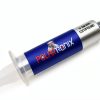 Thermal Paste 12.8W/mK 4g USA Made Conductivity for CPU GPU Laptop-4