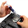 Thermal Paste 12.8W/mK 4g USA Made Conductivity for CPU GPU Laptop-3