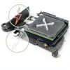 ARCTIC MX4 20g Thermal Paste for CPU/GPU – High Conductivity, Durable-4